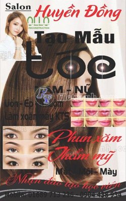 File gốc Bien hop - bien vay (9)_2 (cho in ấn) từ Filetranh.com