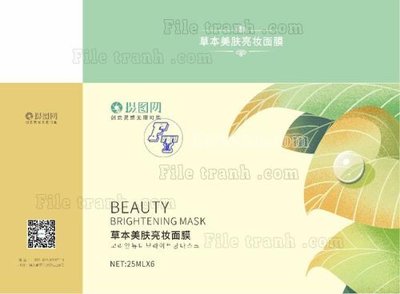 File gốc CE (1)_1 (Filetranh.com) CE (1)_1