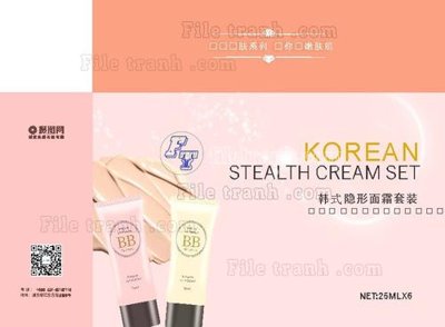 Download file tranh CE (3) (file gốc PSD)