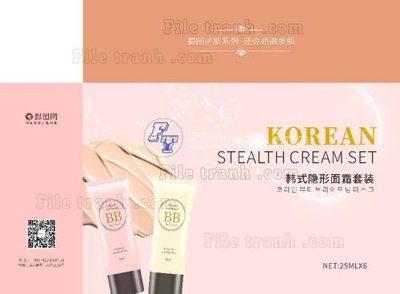 Tải file CE (3)_1 (gốc) làm tranh trang trí