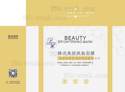 Tải về file gốc CE (4) (chuẩn in ấn)