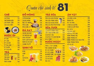 File gốc CHE (Filetranh.com) CHE