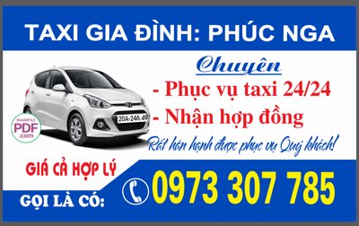 File gốc Card visit Taxi gia đình Phúc gia file PDF & CDR (Filetranh.com) Card visit Taxi gia đình Phúc gia file PDF & CDR