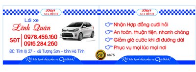 File in trần Card visit taxi gia đình lái xe Lĩnh Quân file corel x7 (bản gốc) trời sao