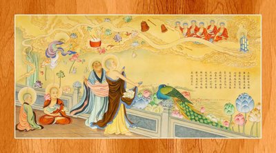 Tải file Download Tranh 3D Phật Giáo chất lượng cao #214 (ảnh gốc) 300dpi Download Tranh 3D Phật Giáo chất lượng cao #214