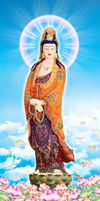 Tải file Download Tranh 3D Phật Giáo chất lượng cao #23 (ảnh gốc) 300dpi Download Tranh 3D Phật Giáo chất lượng cao #23