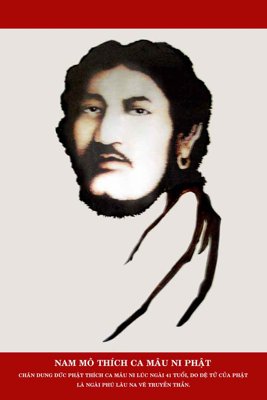 Tệp tin gốc Download Tranh 3D Phật Giáo chất lượng cao #233 (chất lượng cao) Download Tranh 3D Phật Giáo chất lượng cao #233