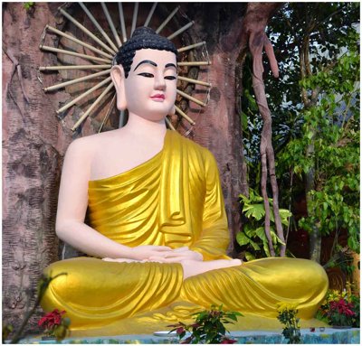 Tải file gốc Download Tranh 3D Phật Giáo chất lượng cao #24 (in tráng gương) siêu đẹpFile tranh gốc Download Tranh 3D Phật Giáo chất lượng cao #24 chất lượng cao