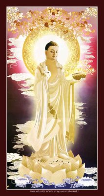 Tải file Download Tranh 3D Phật Giáo chất lượng cao #244 (ảnh gốc) file TIFF