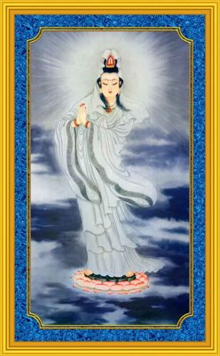 Tải về file gốc Download Tranh 3D Phật Giáo chất lượng cao #28 (chuẩn in ấn)