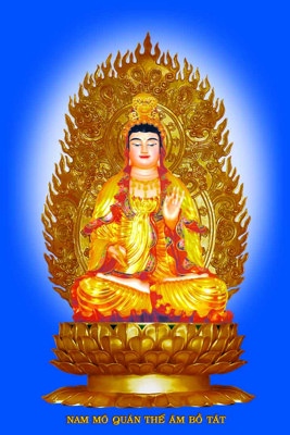 Tải xuống file tranh gốc Download Tranh 3D Phật Giáo chất lượng cao #285 (PSD/TIFF)