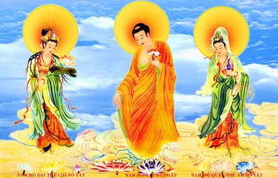 File gốc Download Tranh 3D Phật Giáo chất lượng cao #290 (in lụa) chi tiết cao