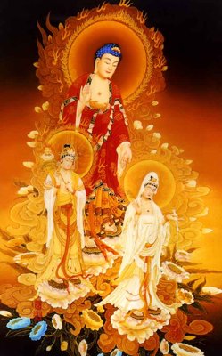 File PSD Download Tranh 3D Phật Giáo chất lượng cao #292 (nguyên gốc) chất lượng cao