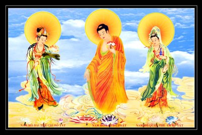 File gốc Download Tranh 3D Phật Giáo chất lượng cao #295 (PSD/TIFF) độ phân giải cao