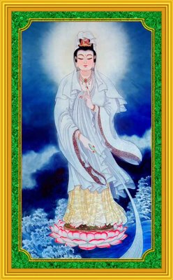 Tải file Download Tranh 3D Phật Giáo chất lượng cao #62 (gốc) làm file tranh quảng cáo