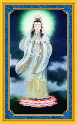 Tải file Download Tranh 3D Phật Giáo chất lượng cao #67 (PSD) cho in tranh kính