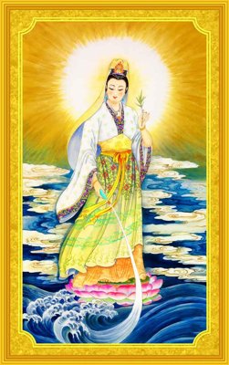 File gốc in mica Download Tranh 3D Phật Giáo chất lượng cao #70 chất lượng