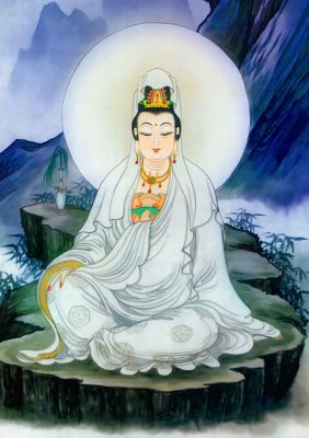 File gốc Download Tranh 3D Phật Giáo chất lượng cao #91 (PNG) nền trong suốt