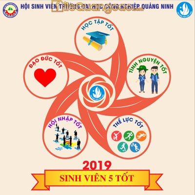 File PSD Download market sinh viên 5 tốt file CDR (gốc) cho designer