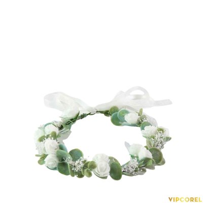 File in trần Hình ảnh tách nền vòng hoa trang trí file PNG (bản gốc) trời sao