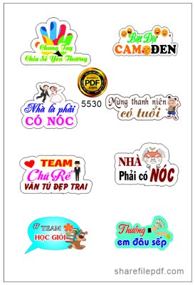 Tải file gốc Hashtag đám cưới họp lớp sinh nhật đẹp #14 (in tráng gương) cao cấpFile gốc Hashtag đám cưới họp lớp sinh nhật đẹp #14 (in ấn) phiên bản độc quyền