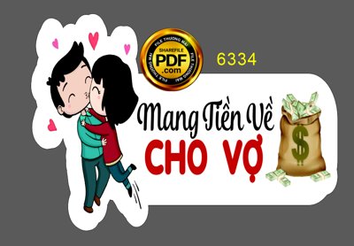 File tranh Hashtag đám cưới "mang tiền về cho vợ" file cdr x7 (bản gốc) in lụa 3D