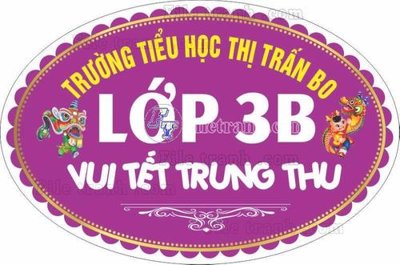 File in mica Hashtag cam tay trung thu (12)_1 (ảnh gốc) đẹp