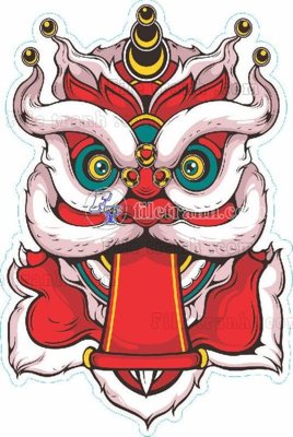 Download file gốc Hashtag cam tay trung thu (6)_1 (in mica) trong suốt