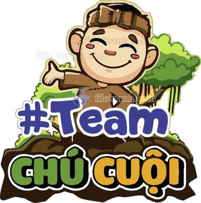 File gốc Hashtag cam tay trung thu (7) (thiết kế) cho in ấn