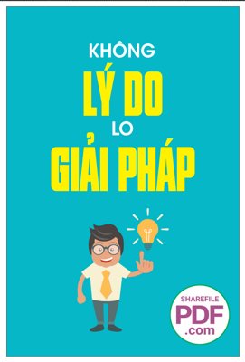 File gốc Không lý do - Lo giải pháp file vector PDF (in tráng gương) sang trọng