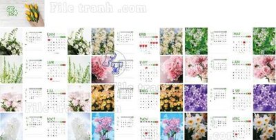 Tải file LICH BAN 25 X 15 _ PHONG CANH 1_1 (gốc) làm file in ấn