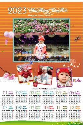 File gốc Lich treo tuong (1) (in mica) làm bảng hiệu