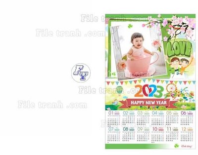 Cung cấp file tranh gốc Lich treo tuong (16)_1 độc quyền