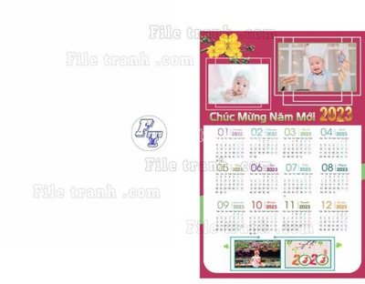 Tệp tin gốc Lich treo tuong (18)_1 (dùng cho in ấn) chuyên nghiệp