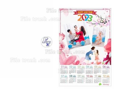 File gốc Lich treo tuong (19)_1 (PNG) nền trong suốt