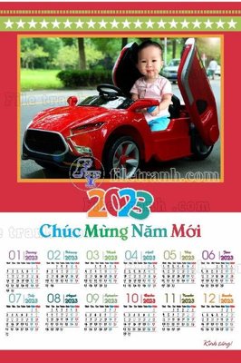 Download file Lich treo tuong (2) (gốc) in mica đèn LED