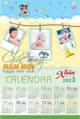 File ảnh Lich treo tuong (20)_1 (gốc) in PP, decal