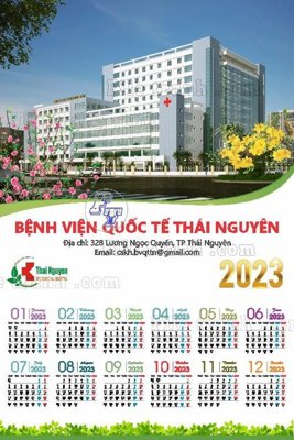 Tải file Lich treo tuong (21) (ảnh gốc) in gạch 3D