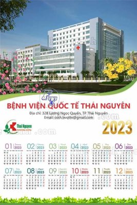 File gốc Lich treo tuong (21)_1 (in ấn) màu sắc trung thực