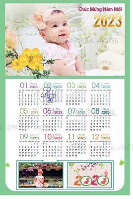 Tải file Lich treo tuong (22)_1 (PSD) cho in ấn quảng cáo
