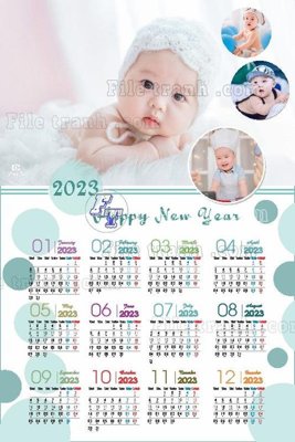 File in trần Lich treo tuong (23) (bản gốc) phong cảnh