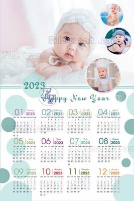 File gốc Lich treo tuong (23)_1 (dành cho trang trí nội thất)