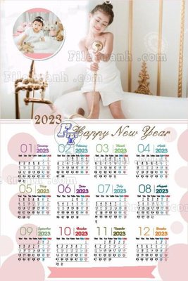 Tải file gốc Lich treo tuong (24) (in tráng gương) cao cấpFile gốc Lich treo tuong (24) (in ấn) phiên bản độc quyền