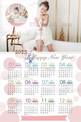 Ảnh mô tả file gốc in mica Lich treo tuong (24)_1