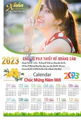 File gốc Lich treo tuong (25)_1 (in mica) làm bảng hiệu