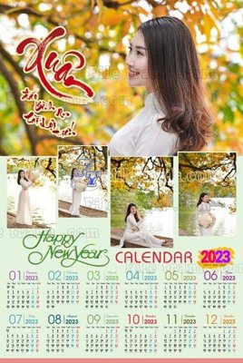 File in ấn Lich treo tuong (28)_1 (bản gốc) sắc nét