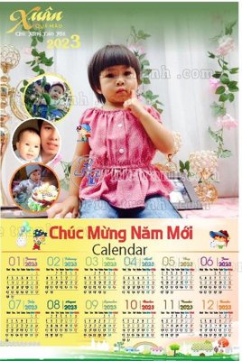 Tải file Lich treo tuong (3) (gốc) chủ đề tôn giáo