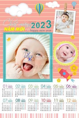 File PSD Lich treo tuong (34)_1 (nguyên gốc) chất lượng cao