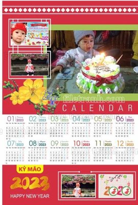 File gốc Lich treo tuong (5)_1 cho in ấn và thiết kế