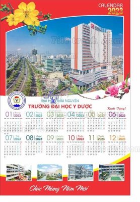 Cung cấp file tranh gốc Lich treo tuong (6)_1 độc quyền